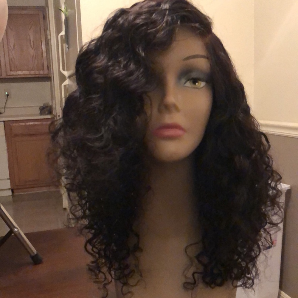 PRICE DROP!!!!! Final price drop